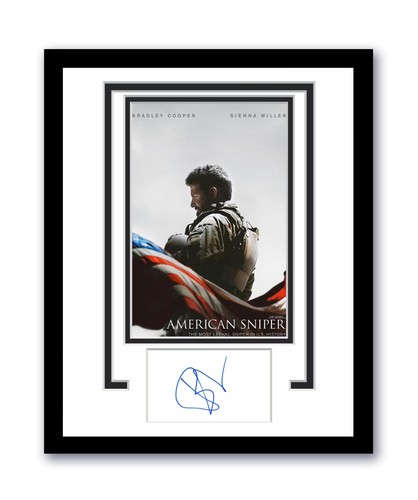 American sniper bradley cooper - sniper,