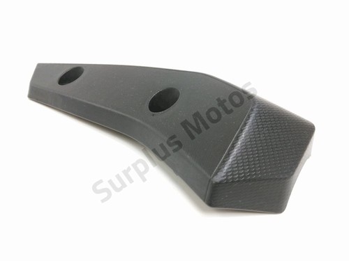 Ecope radiateur yamaha - radiateur,