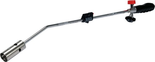 Désherbeur yt 36742 - dÉsherbeur,