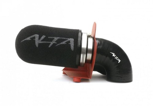 Alta red cold - alta,