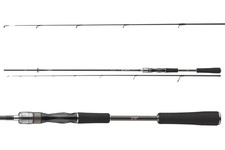 DAIWA Pro Staff UL Spin 1,95m