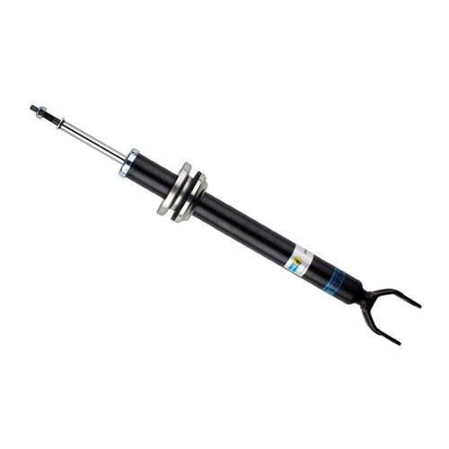 Amortisseur bilstein avant - amortisseur,