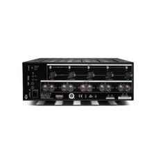 Anthem MCA 525 Five Channel