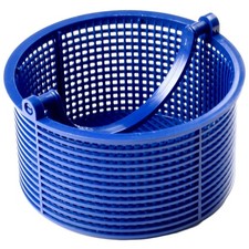 Piscine Écumoire Panier