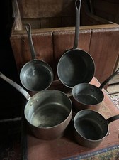 Serie anciennes - serie, 5