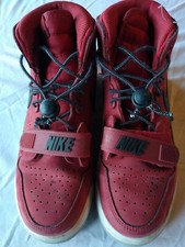 Nike Boy’s Size 5Y Air