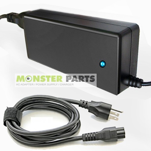 Adapter fit epson - ac,