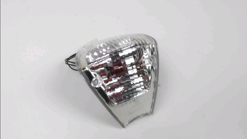 Feu arriere piaggio fly 2t - piaggio,