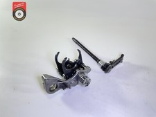 KTM 640 Duke 2 LC4 2004 -