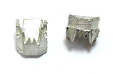 WARHAMMER 40000 40K MACHOIRE