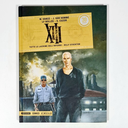2015 mondadori anni - ©2015, 30