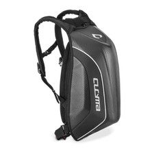 Sac à dos rigide CR pour