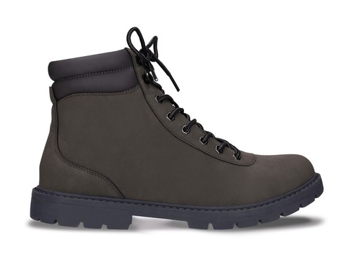 Bottes montagne randonnée
