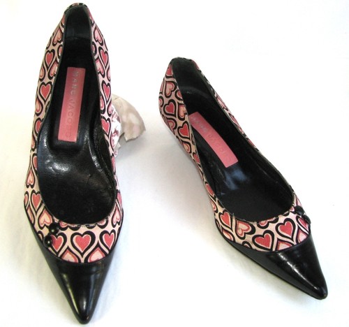 Marc jacobs chaussures - jacobs,