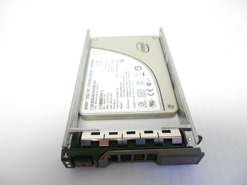 300gb ssd sata 6gbs - ssd,