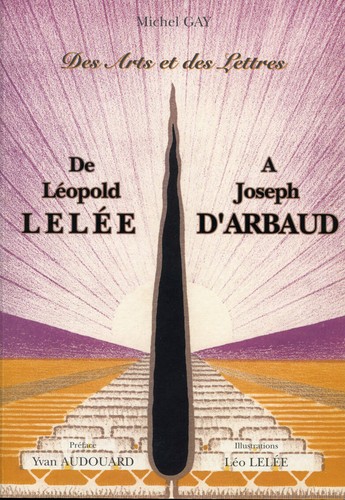 Lelee des arts lettres - arts,