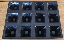 MOULE DEMARLE PYRAMIDES