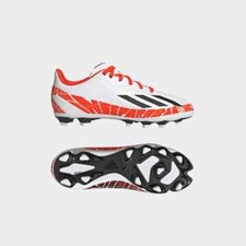Adidas Enfant Chaussure Football 13 Fixes Art. GW8398 Mod. X Speedportal Messi