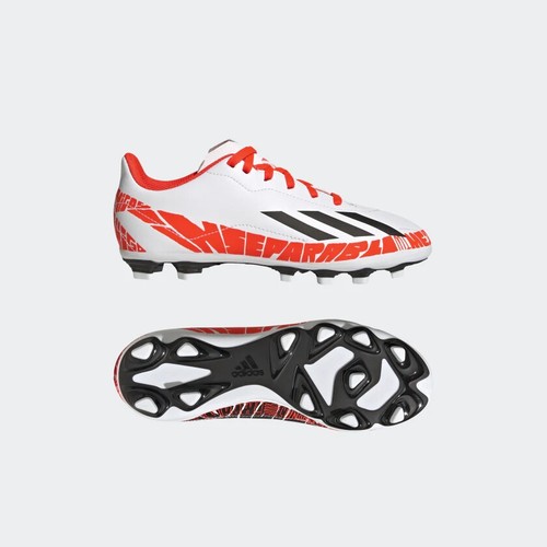 Adidas enfant chaussure - enfant,