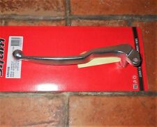 Levier Embrayage Suzuki - 600 GSR 2006/2012 - 750 GSR 2011/2016 -