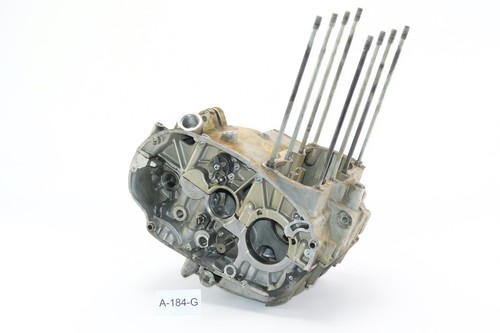 Yamaha 650 447 carter - 650,