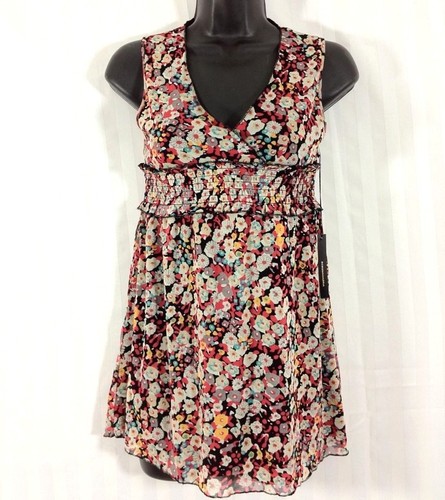 Nwt 120 bcbg - bcbg, max