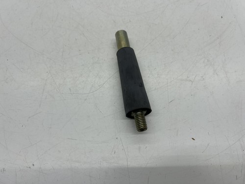 309540 support clignotant - de,