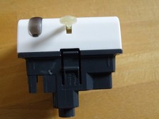 LEGRAND Mosaic mécanisme