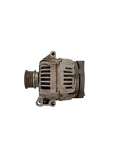 Alternateur RENAULT ESPACE 3 8200205612