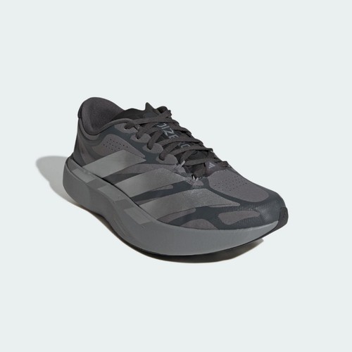 Adidas adizero evo exo - adidas,