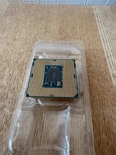 Processeur Intel Core i7-6700