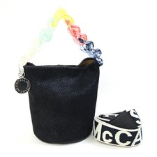 Stella McCartney Sac Seau