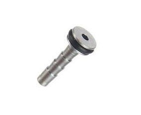 Pion clou formula fd40015 - pion/clou, fd40015-40