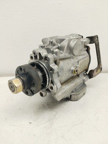 0470504015 pompe injection - pompe, À