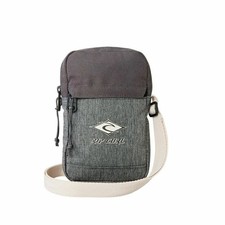 Sac à Bandoulière Rip Curl