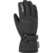 Gants Femme Ski Hannah R-Tex