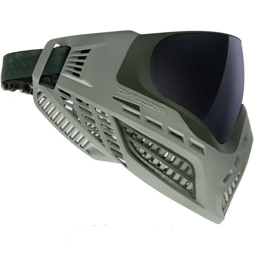 Masque paintball virtue vio - virtue,