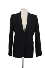 Blazer en laine The Kooples XL