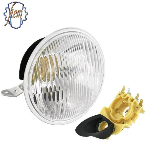 Faro vespa 125 - faro,