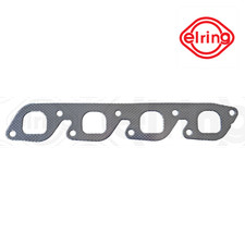 Gasket exhaust manifold - gasket,,