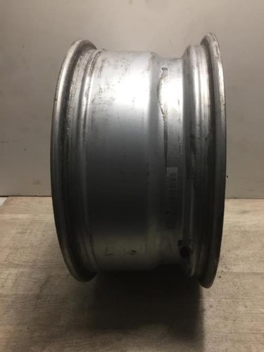 Jante bmw serie e39 - 5, 2