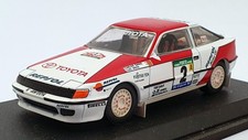 Trofeu 1/43 Scale Model Car