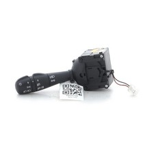 Commodo gauche - Renault CLIO