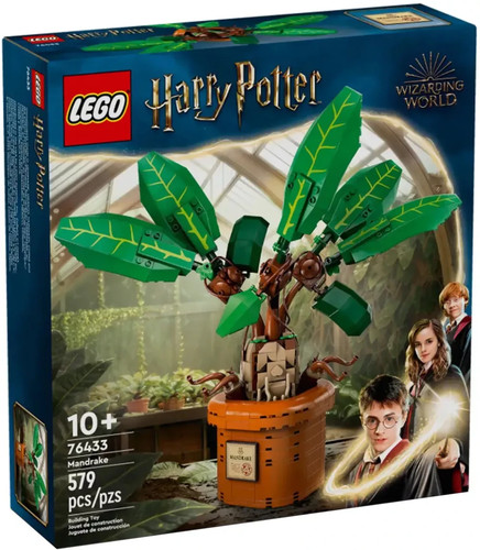 Lego harry potter - lego,