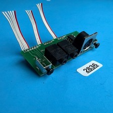 Fender G-DEC Junior Guitar