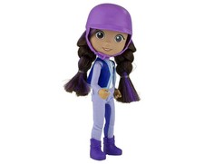 Breyer Pipers Pony Tales