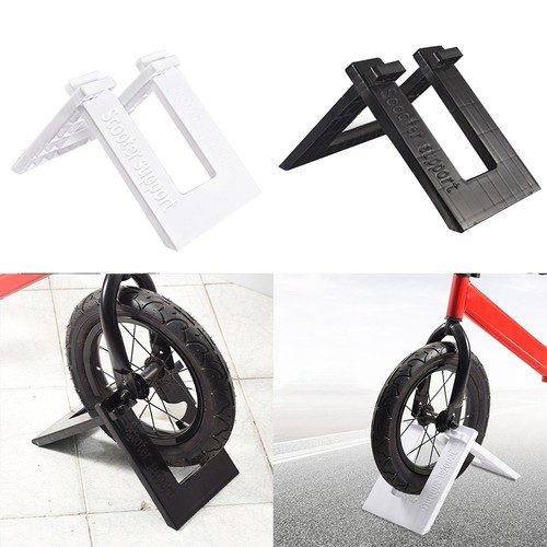 Support vélo trottinette - vélo,