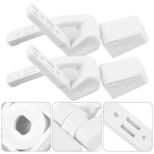 Accessoires pour abattant - accessoires,