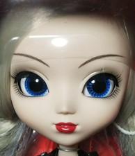 Pullip Melissa Doll Ultra Rare