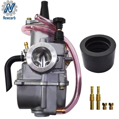21mm carburetor pwk carb - pwk, 21